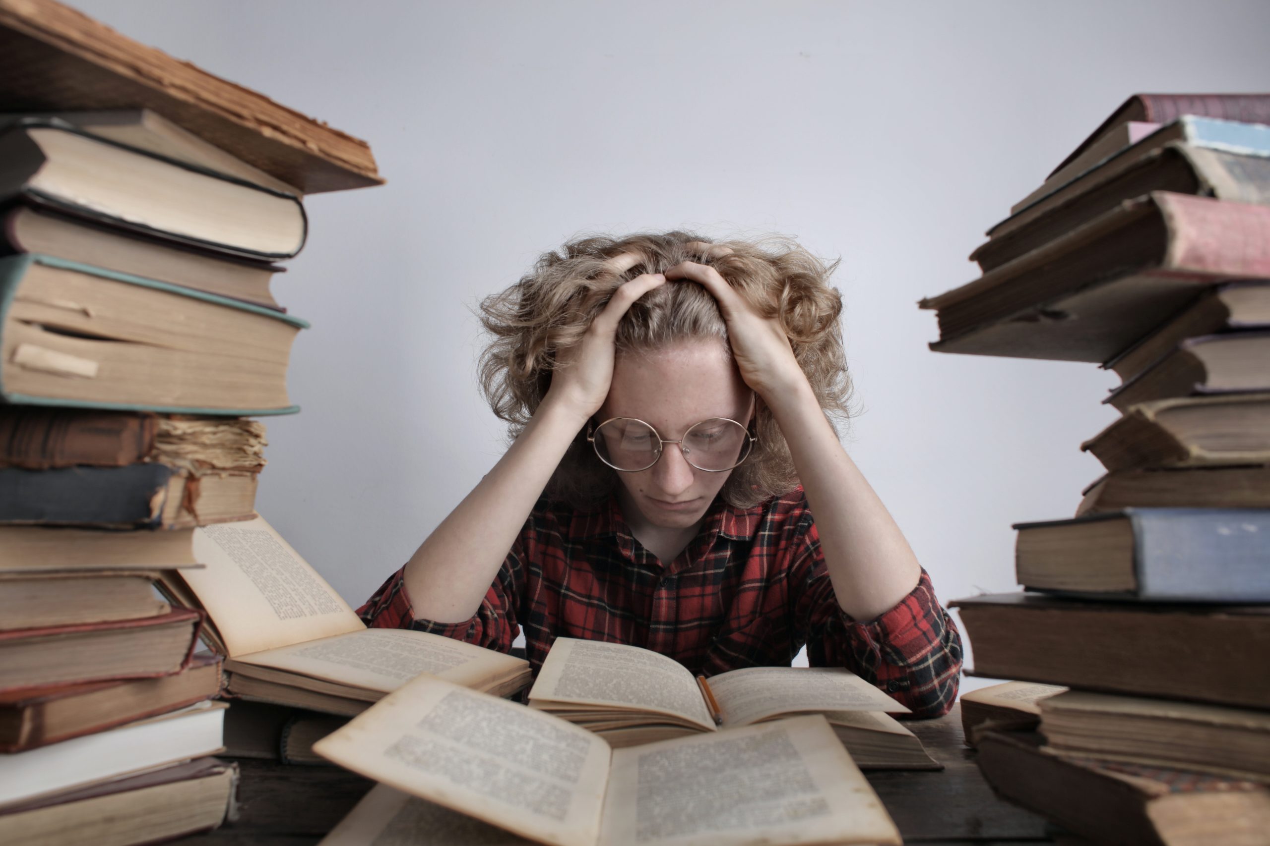 Accompagnement du décrochage scolaire